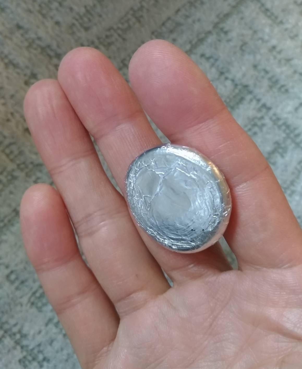 エナジーコイン 使い方 活用方法 | エナジーコイン正規代理店『夢幻