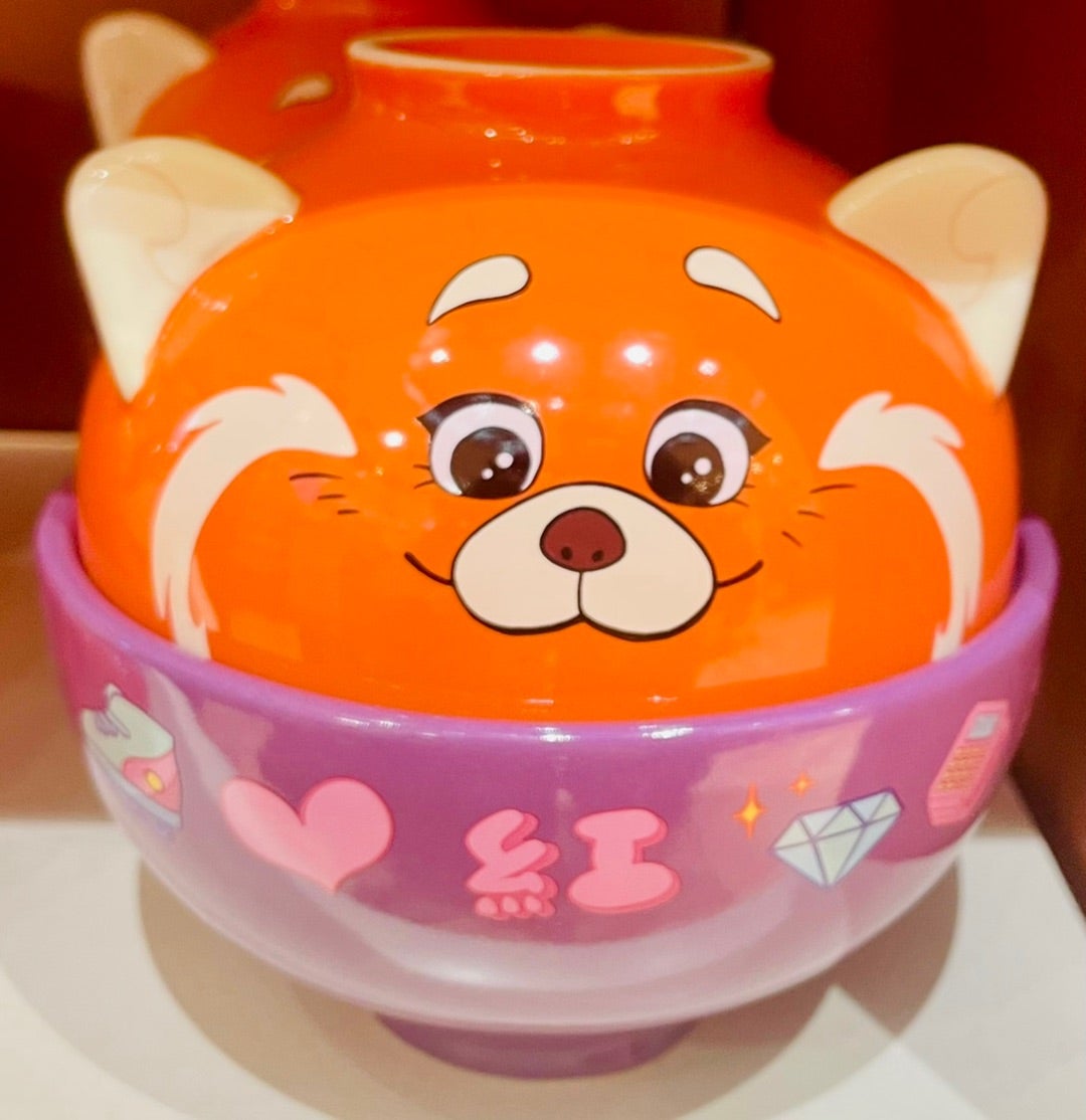 ストア♡激かわ！！私ときどきレッサーパンダ・グッズ | ♡みみの