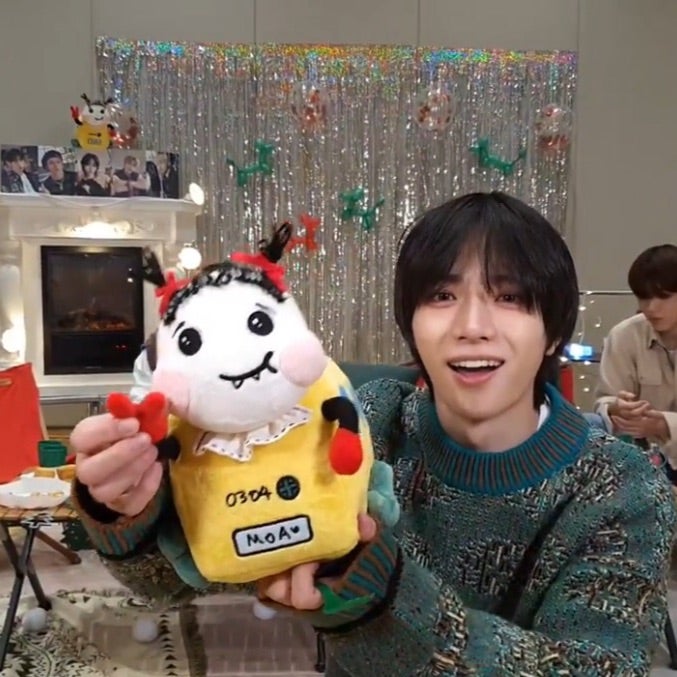 Thursday's Child トラックリスト♡プルバスちゃん | 春の日差し チェ