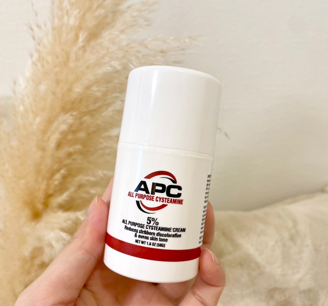 あの美白成分を再開！ | 元・美容ナースの美容にっき