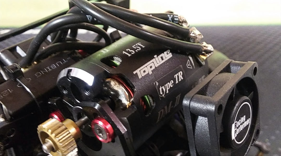 DM-Ⅲ プラチナム。 | 加藤商会パパさんのブログ