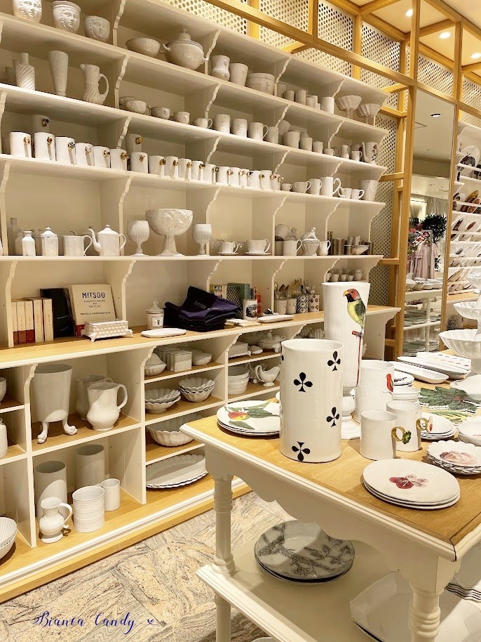 アスティエ・ド・ヴィラットの花瓶♪peggyのフラワーベース♡ | 週末に