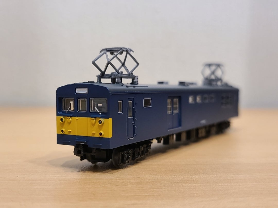 鉄道コレクション鉄道開業150年エキナカオリジナルJR旅客6社コラボver