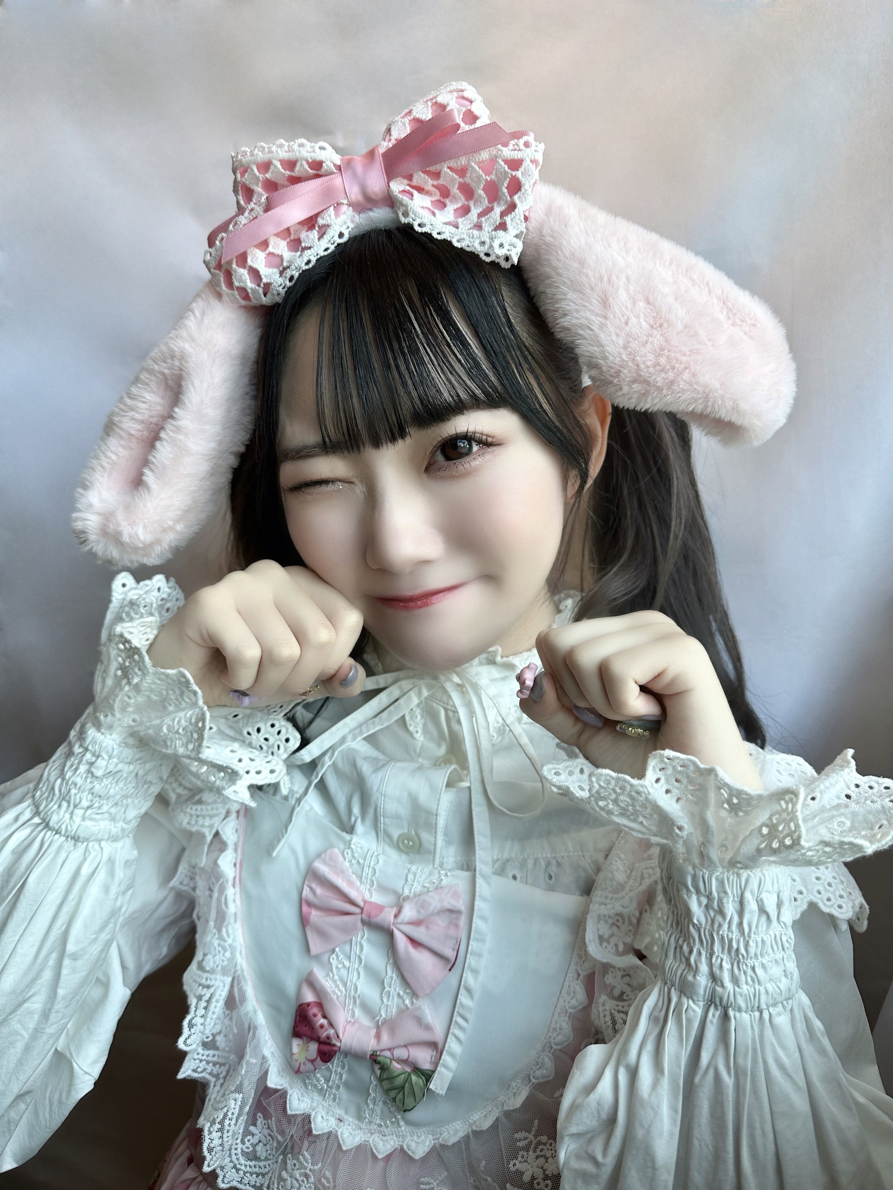 生誕祭】本田珠由記生誕祭2023・夢見る頃を過ぎてもずっと夢を見ていて