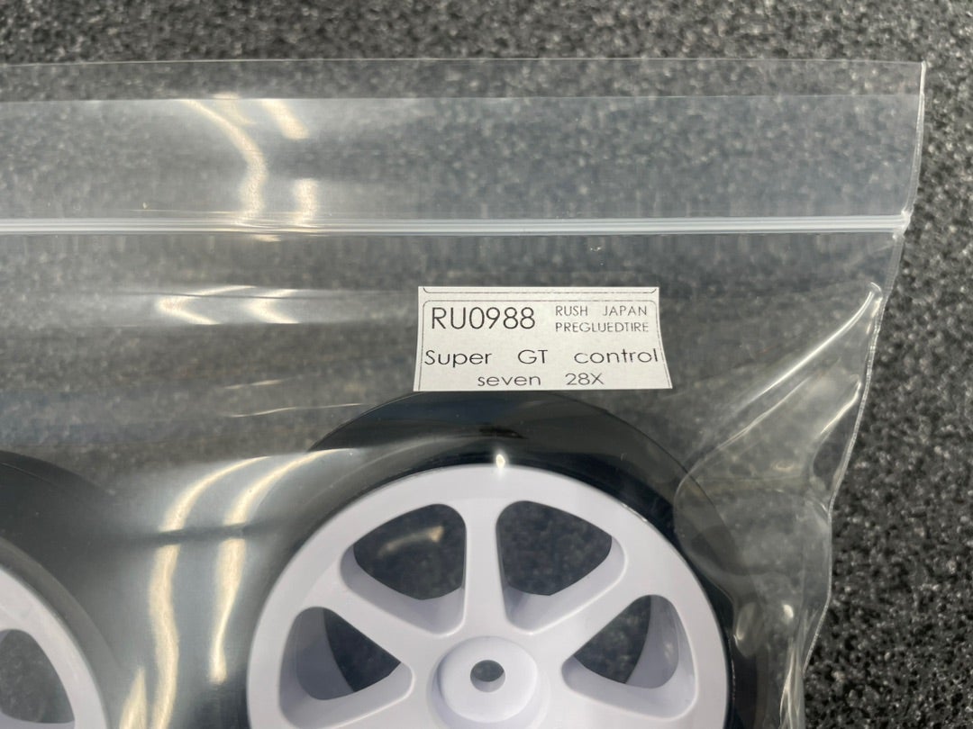 RC SuperGTコンボ&タイヤ大量入荷！ | Oyaのまったりブログ