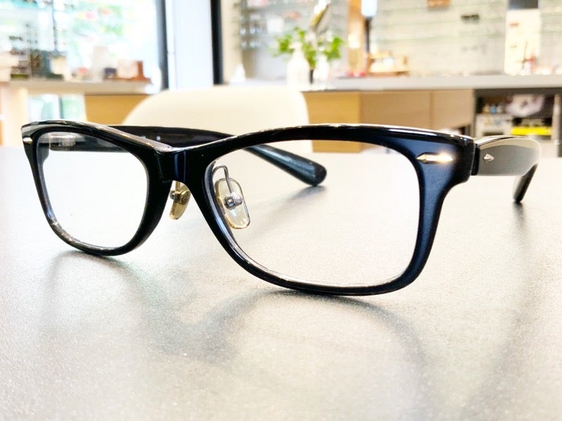 999.9【NP-610】新作 入荷しております♪ | グラスメイツ