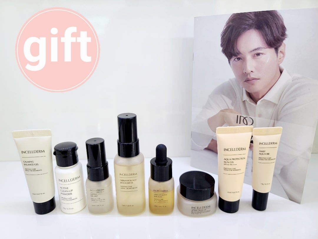 o1080081015289738359.jpg?caw=800