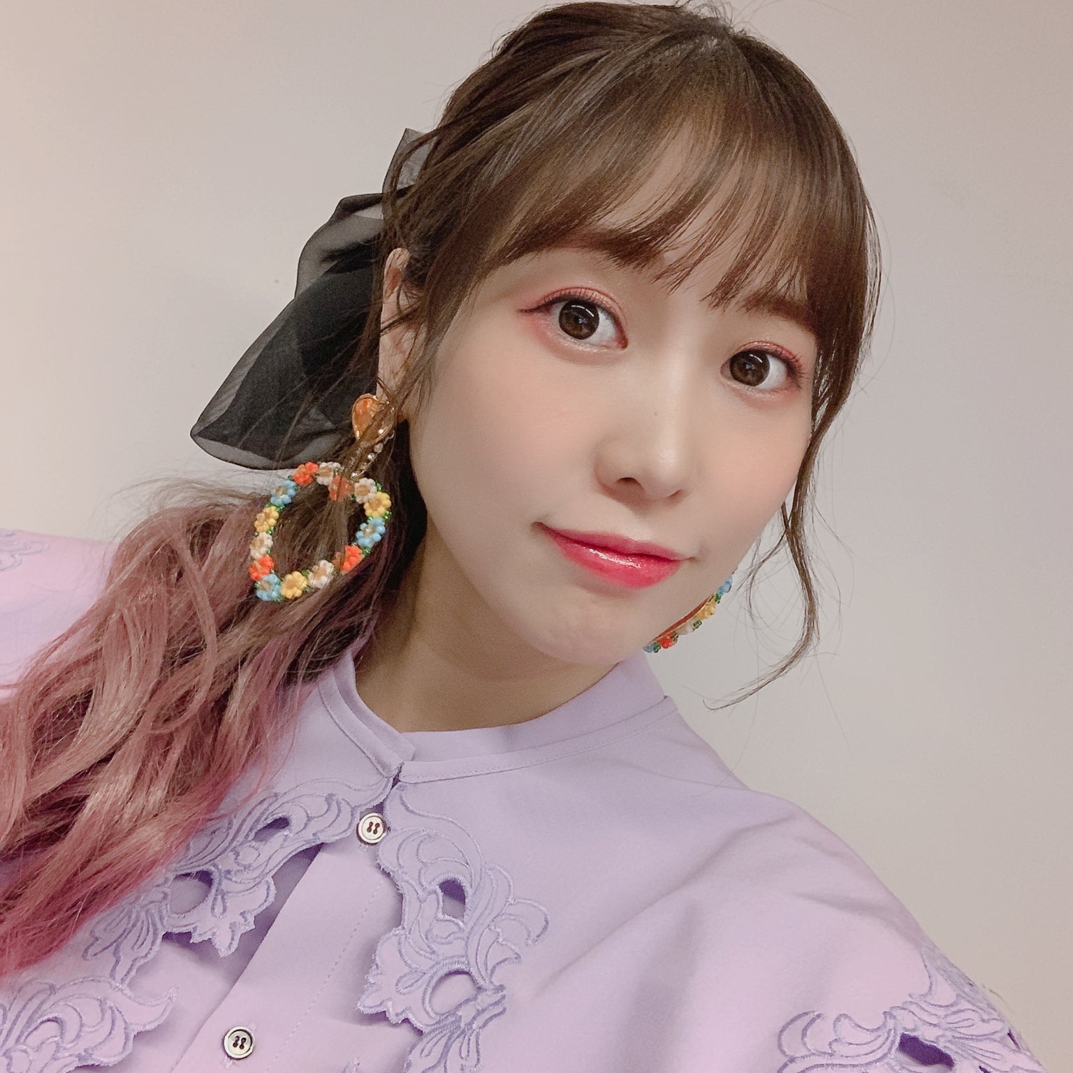 さんくっすんBIRTHDAY | 楠田亜衣奈オフィシャルブログ「くすくす