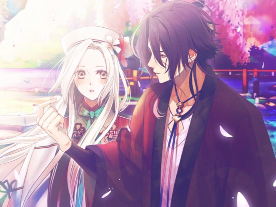 オランピアソワレ】縁 | 桜介の攻略NOTE