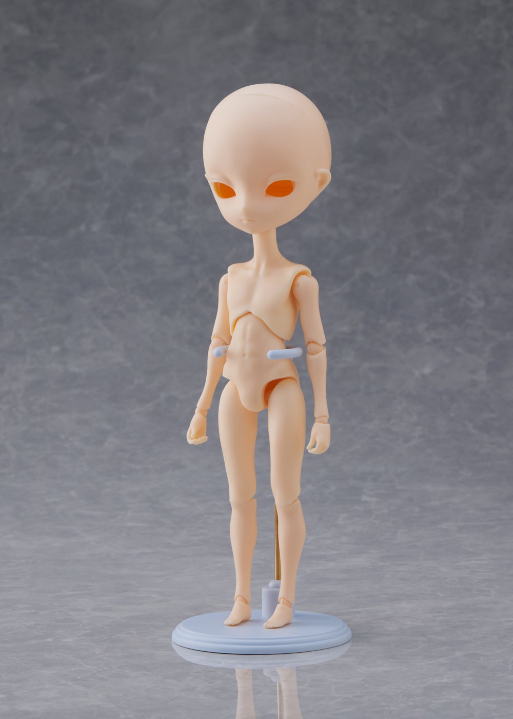 こだわりポイント満載】Harmonia bloom blooming doll root