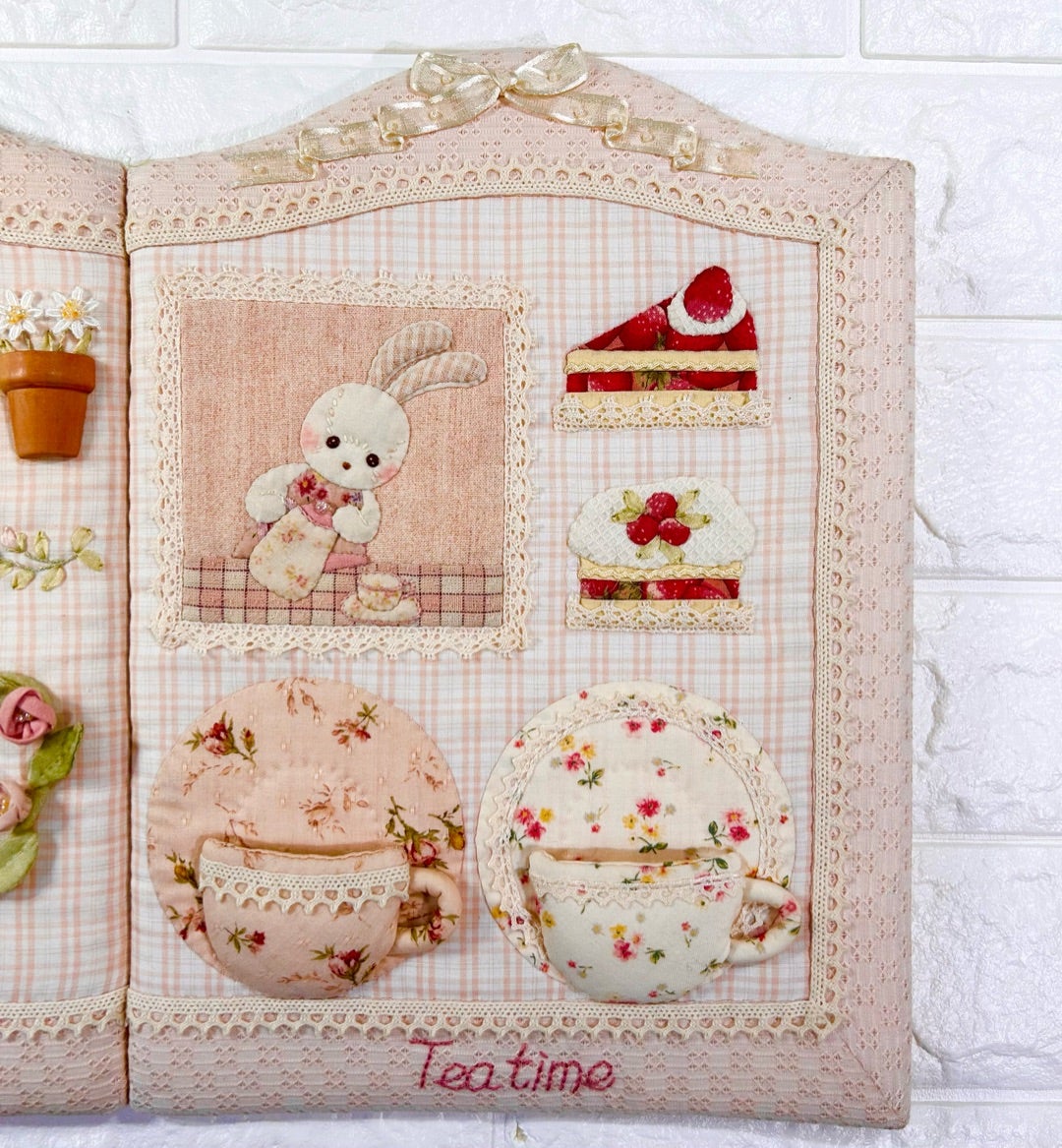 20周年特別企画 第2段(^^)/ | 片山あゆ子公式ブログ