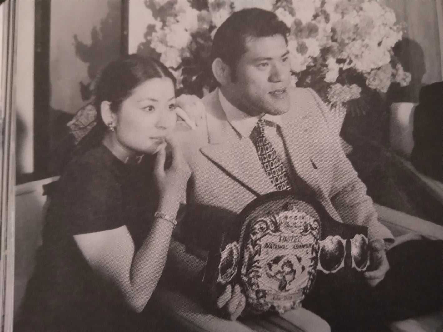 ♪恋の季節は倍賞美津子さんが歌う予定だったとは！1968年のアントニオ