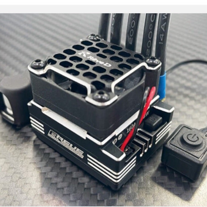 本日発売の‼️アレっ | reveD×side2リキイシの日記