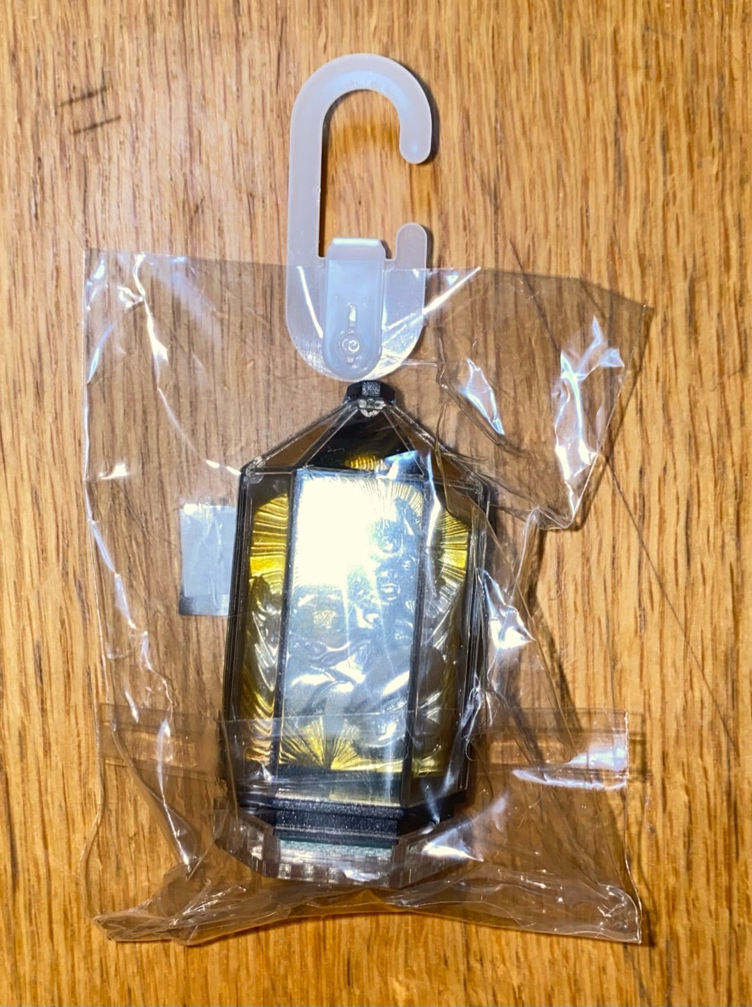 レジェンズ 甦る竜王伝説 ソウルドール | 週末とれじゃーはんたー