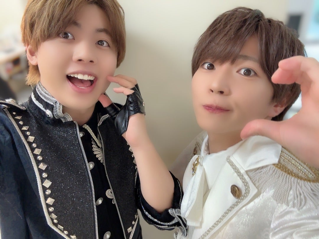 ツアー初日最高だったね | パンダドラゴンオフィシャルブログ Powered