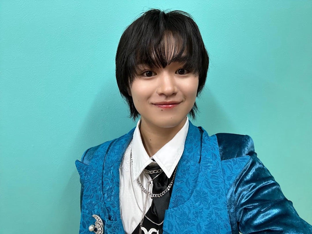 大倉空人 | 原因は自分にある。オフィシャルブログ Powered by Ameba