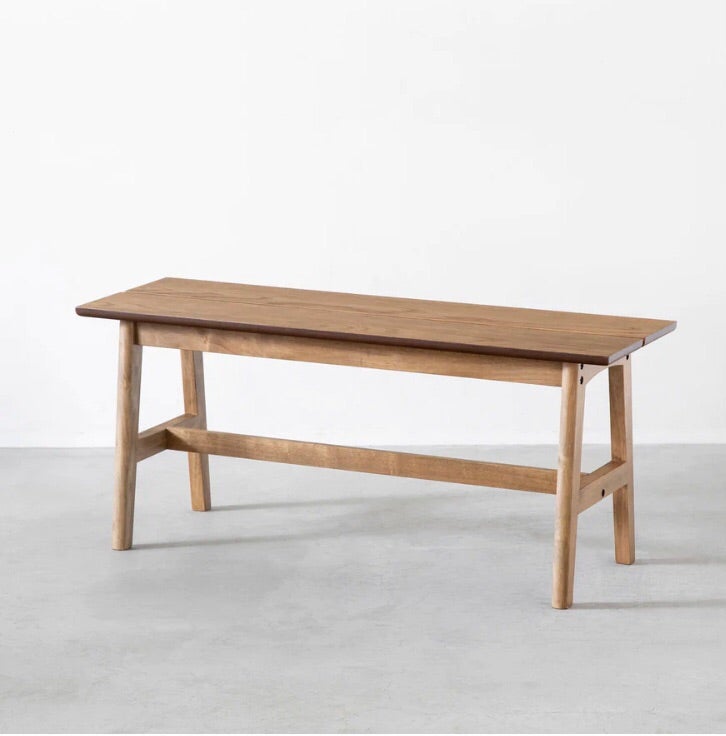 買って良かった！KANADEMONO（かなでもの）おしゃれなミニマルアート