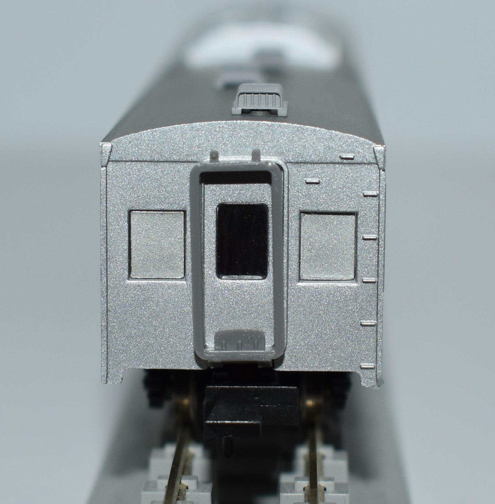 N41 MICRO ACE 国鉄203系100番台(JR仕様) | ON BASE