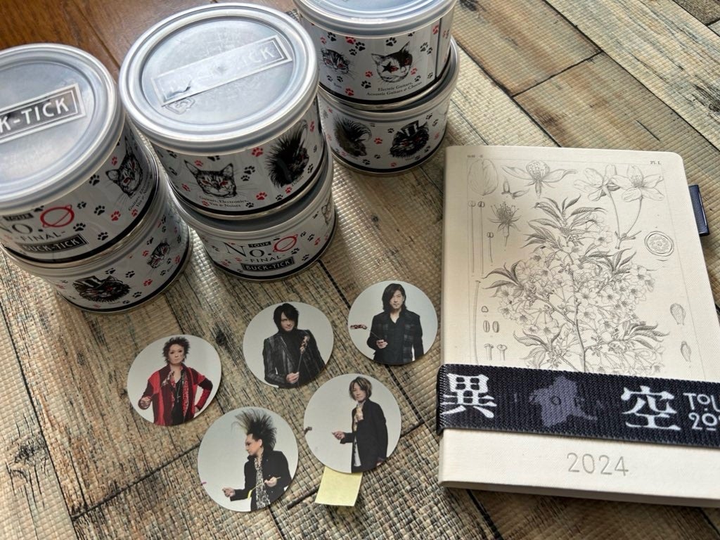 櫻手帳。 | ~under the moon light~