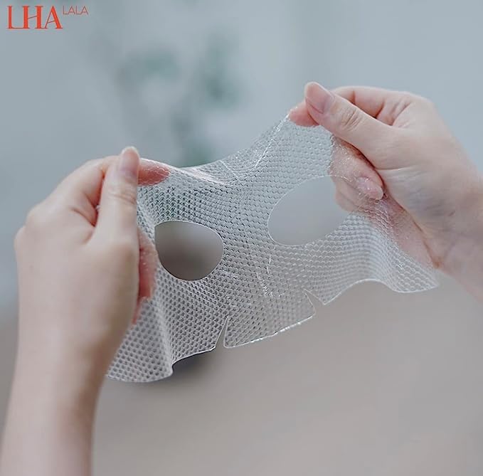 大注目】ララピールの施術で使用される”LHALALA バイオーム・フィット