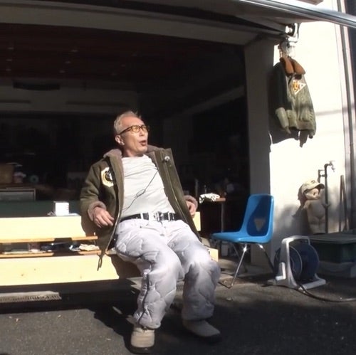 所さんの世田谷ベース』第407回 2/3 ！！ | トイズマッコイ