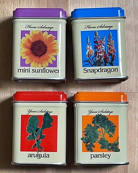 藤井風さんのグッズ第2弾到着！ | 大器晩成を目指しつつ、手ぬぐい研究。