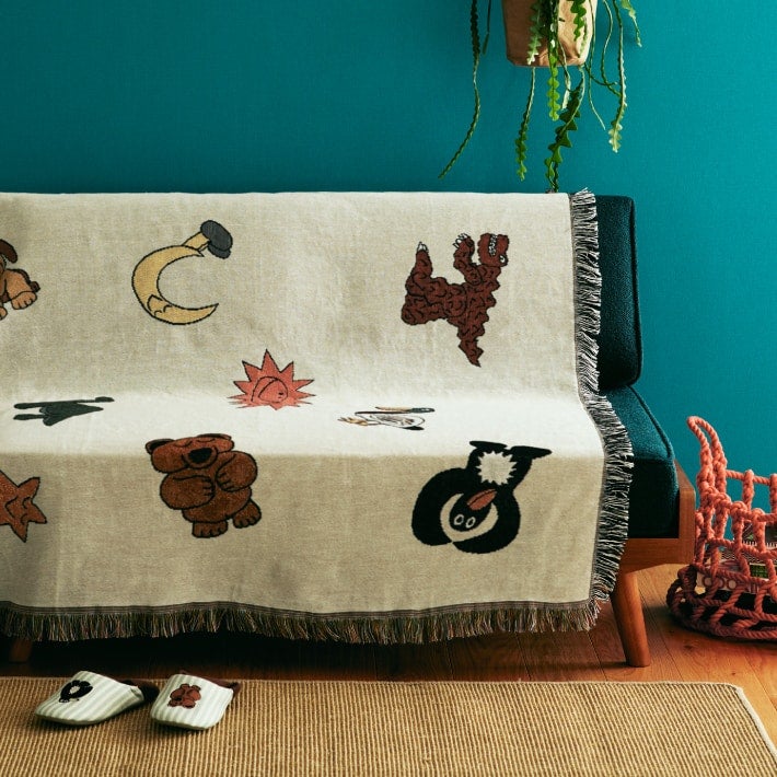 unico x Daisuke.Kondoコラボ✧ | あいりんごのブログ