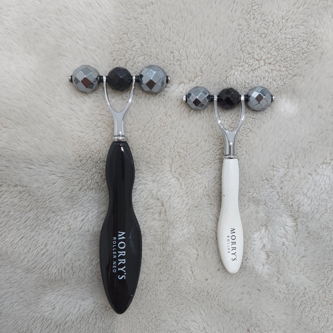 新☆モリーズローラーneo | マツエク まつ毛パーマ アイブロウwax