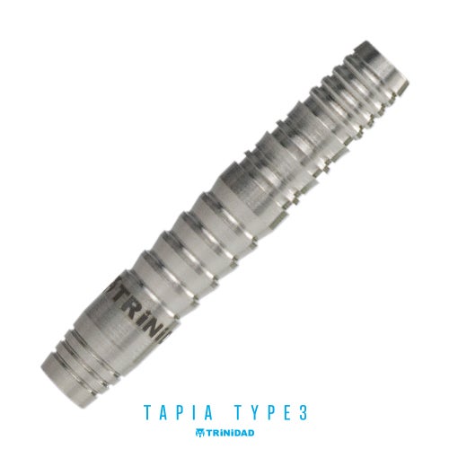 新商品詳細】佐藤 詩織 TAPIA TYPE3 | TRiNiDADの舞台裏