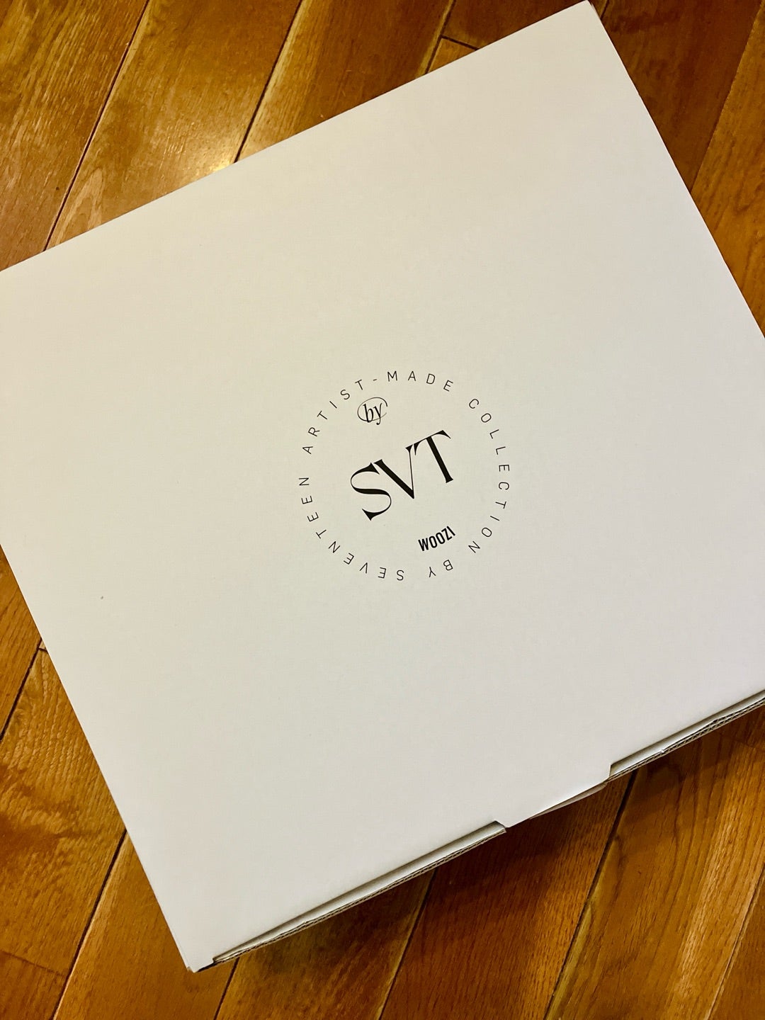 Artist-Made Collection by Seventeen ウジ君 食器セット | フラと音楽