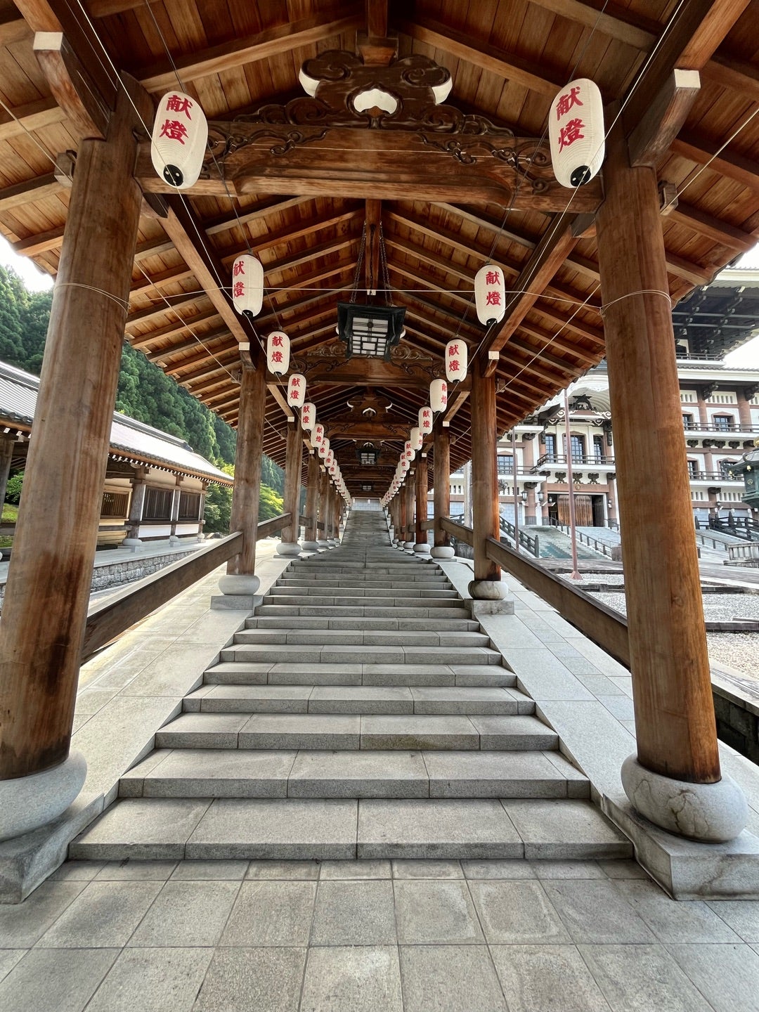 日本一高い五重塔 | クイーンジャーニーのブログ