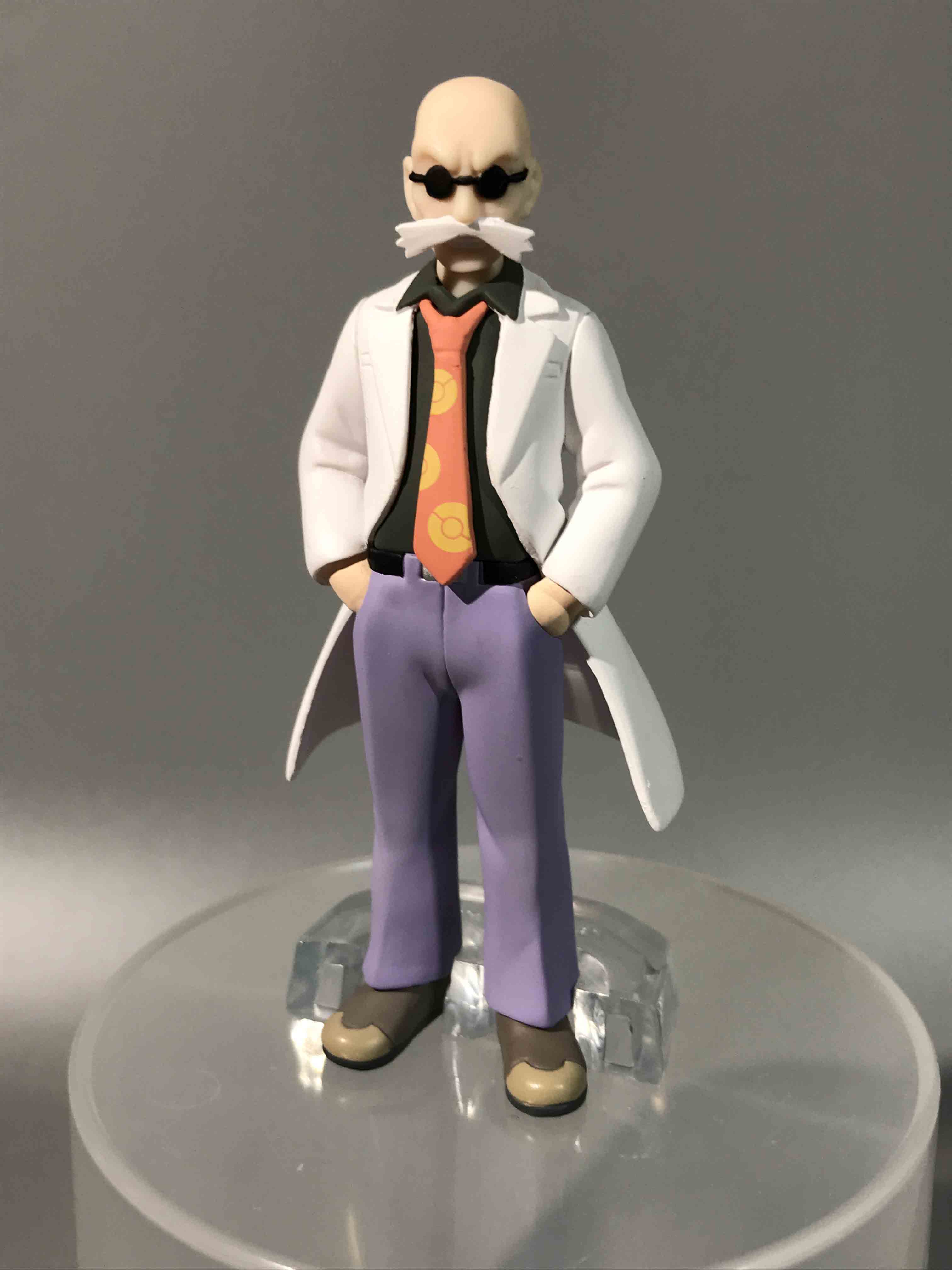 o3024403215477376912.jpg?caw=800