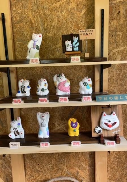 工房輪葉葉 | クルマの事は何でも♪ユーポス博多のブログ