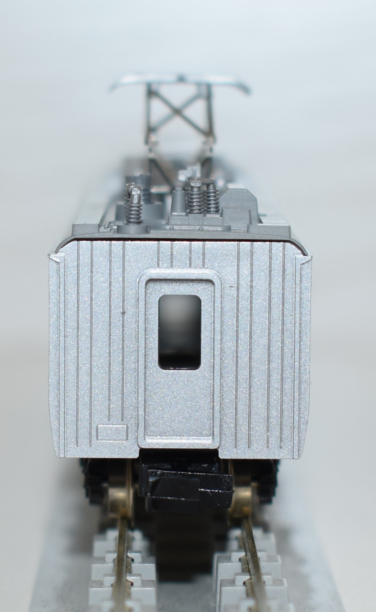 N50 TOMIX 415系1500番台(常磐線色)増結セット | ON BASE