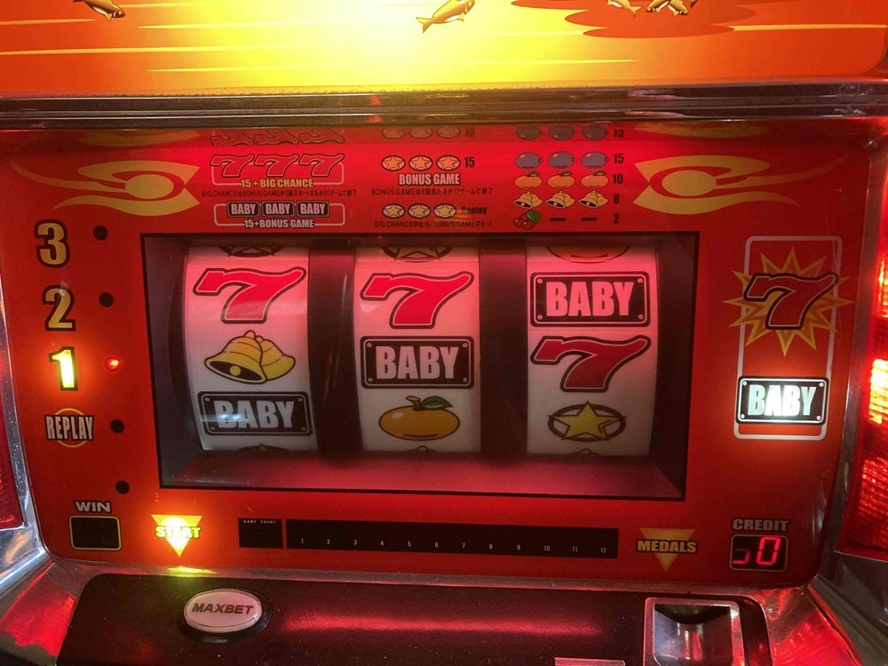 パイオニア 兜 カブト 実機 不要機 レトロ レア パイオニア 兜 カブト