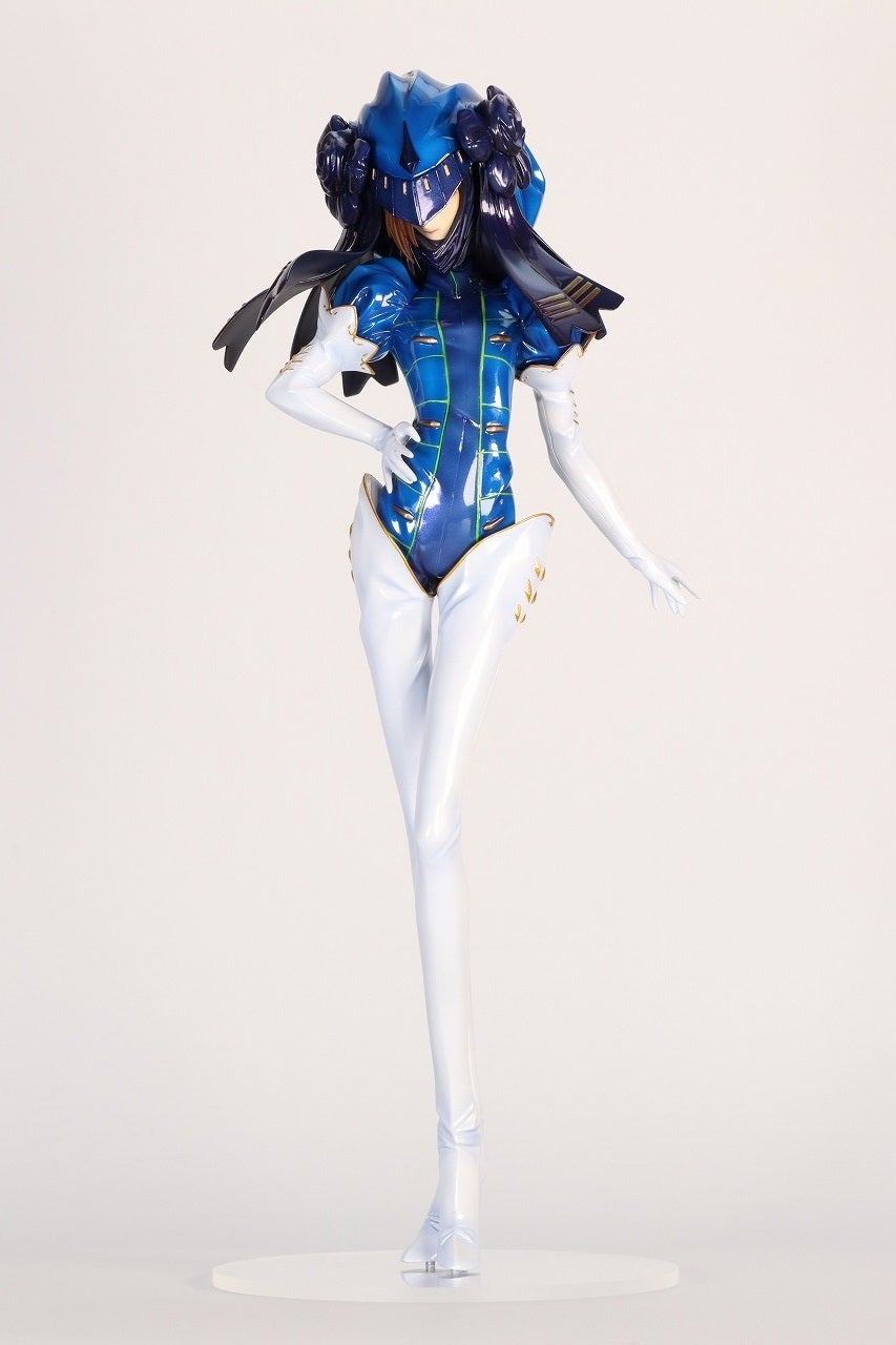 TOMO .A Brand メガエラ | あかな画像庫