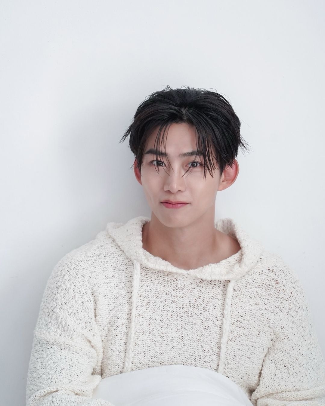 ☆…2PM テギョン…☆ | This Is Love ～2PM♡ジュノ～3