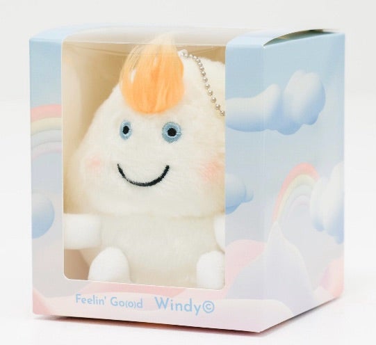 オフィシャルグッズ一部再販 | 風に吹かれたkiyonのブログ