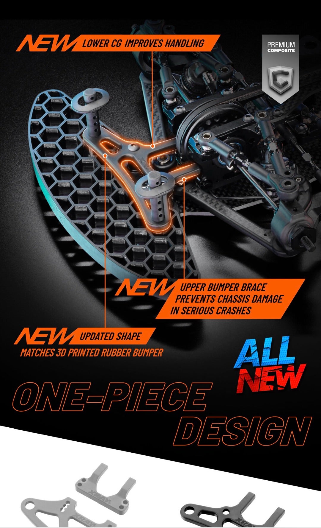 X4'25詳細発表 | ロックウェーブ 店主ブログ