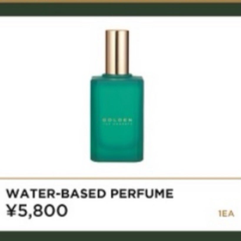 ジョングク JAPAN EXHIBITION MERCH 詳細♡ | グクが大好き♡아포방포