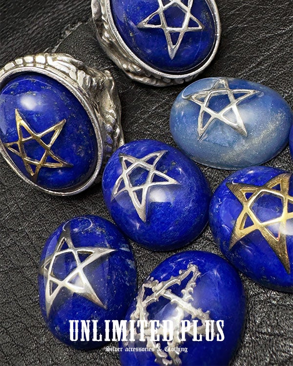 入荷！アレックスストリーター 2024限定 エンジェルハートリング