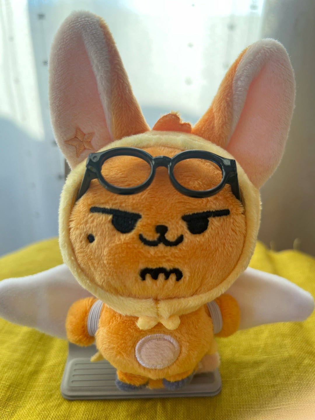 わが家にファンチュンがやってきた♡ | noho-hoonのTXT TOMORROW X