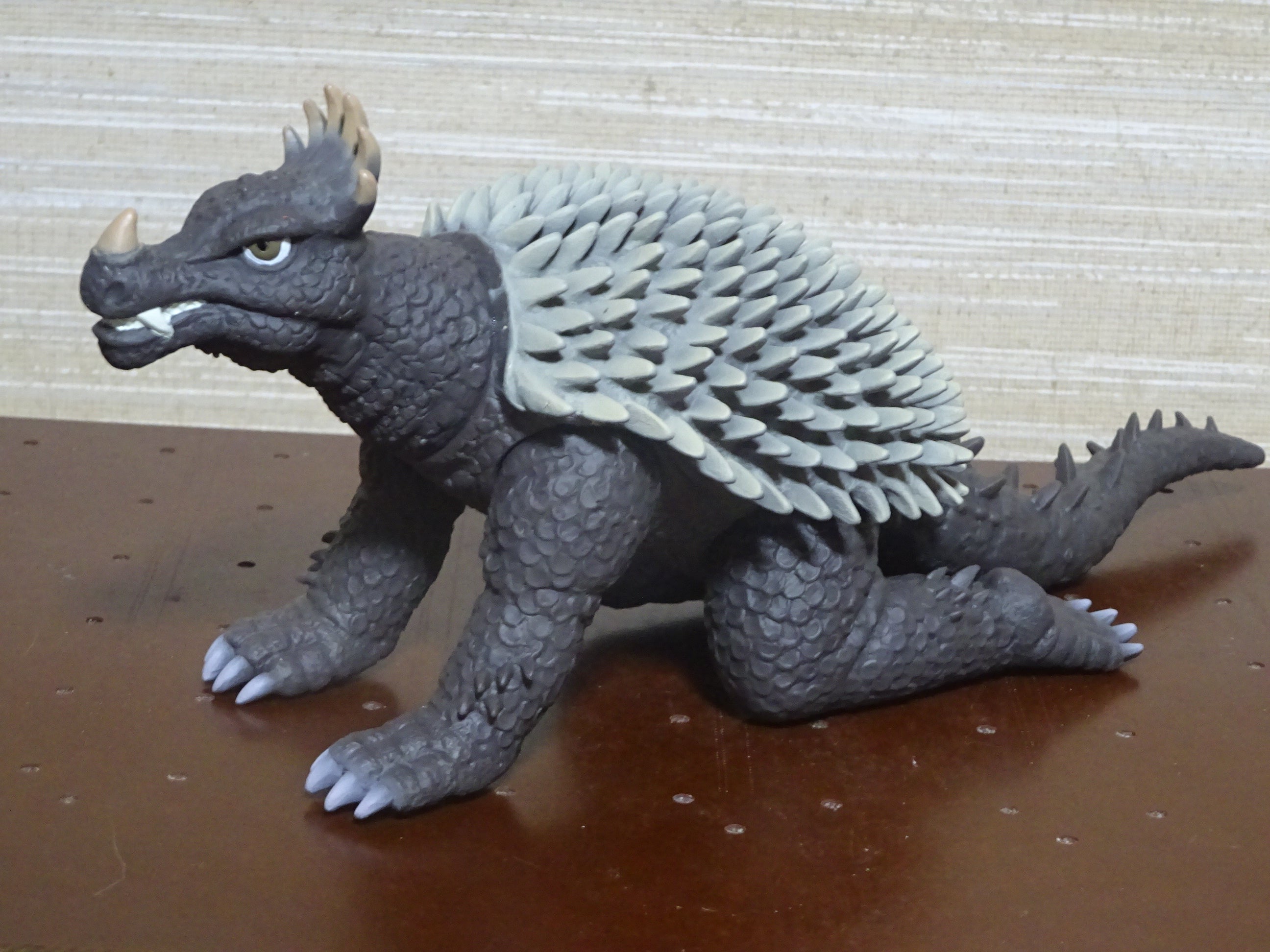 ムービーモンスターシリーズ ドリーム5 2024 BOX EDITION | 王冠かぶっ