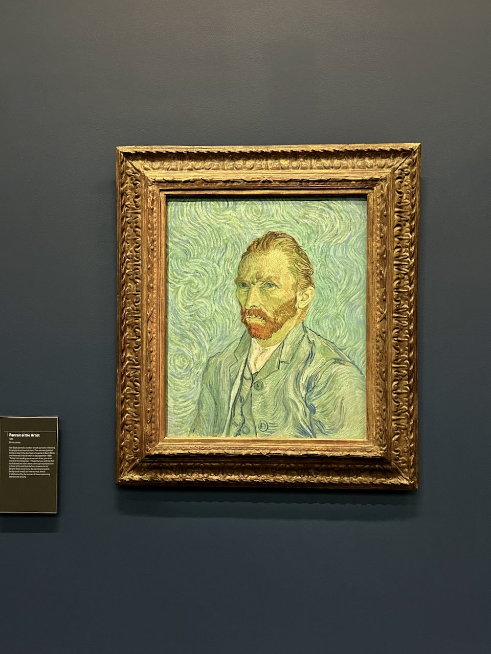 2024 Winter in Paris ② オルセー美術館 | À mon avis