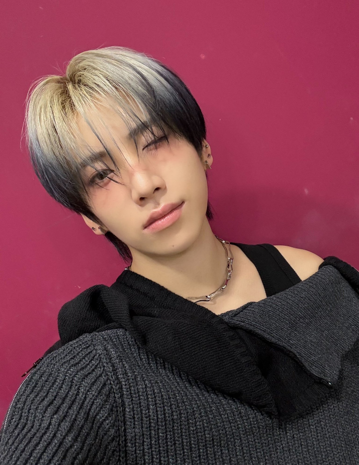 &TEAM公式Xで音楽中心のユマタキハルアフマキと | ぷっちゅ～は～んず