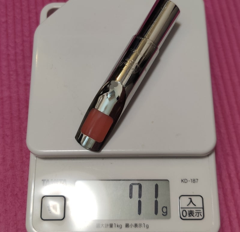 ウッドストーン、フロックスとアネモスの違いは？軽くレビュー | RYN