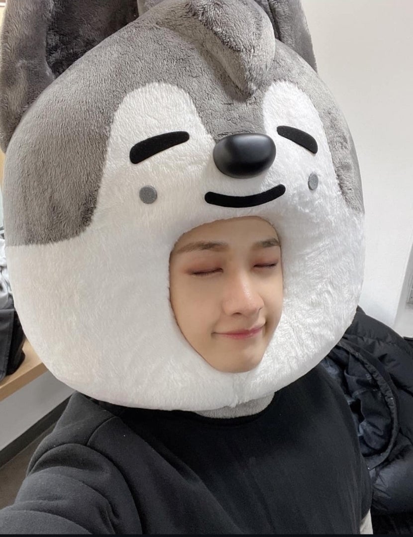 SKZOO POPUP STORE 2025」！！ひとり歩きを始めたSKZOOちゃん達の巻