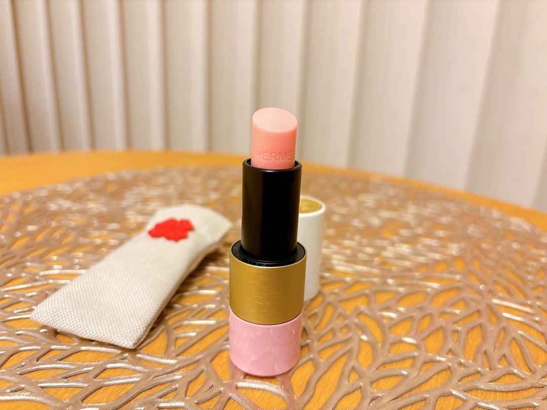 限定という言葉に釣られて・・・ | 表参道OLの毎日