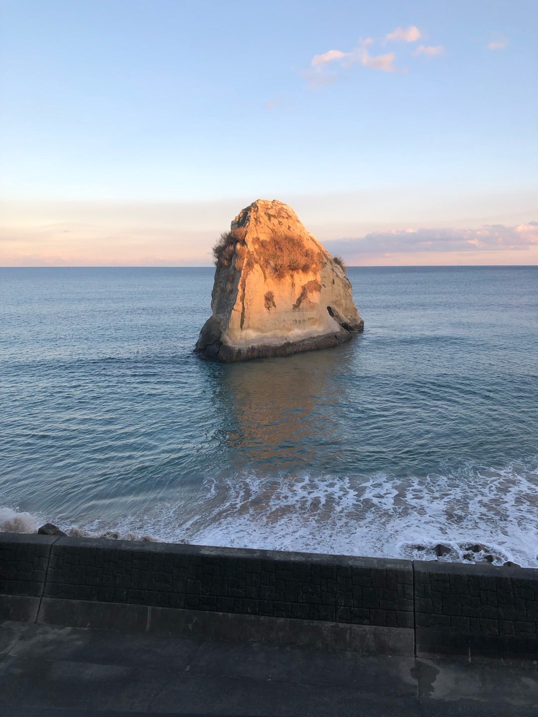 北茨城市二ツ島観光ホテル 磯原市 | 横浜青葉区英語の筋肉鍛えるエイゴ