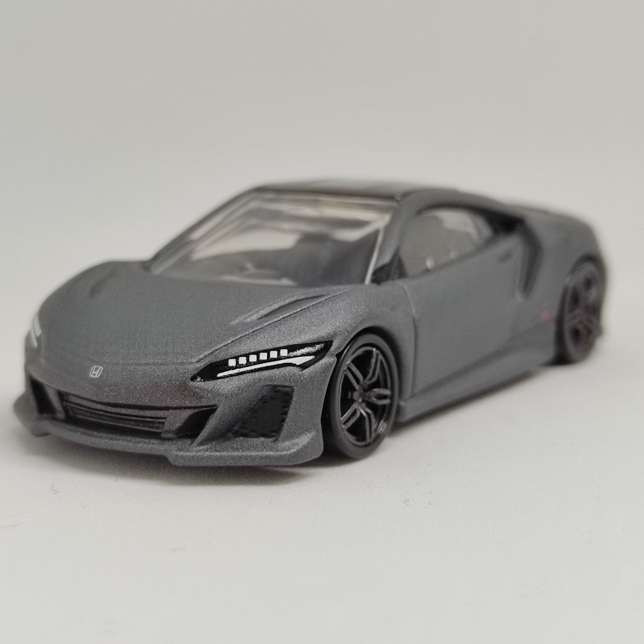 No.32 ホンダ NSX Type S | トミカ103ca